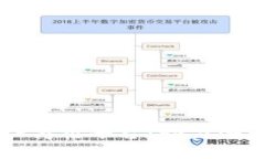 全方位解析TP商用平台：助
