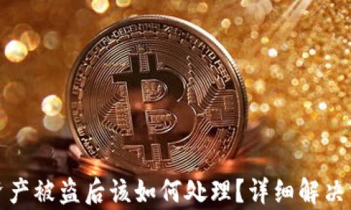tp钱包资产被盗后该如何处理?详细解决方案解析