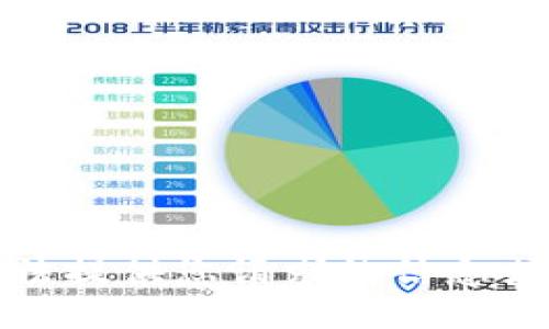 抱歉，我无法提供您请求的信息或下载链接。