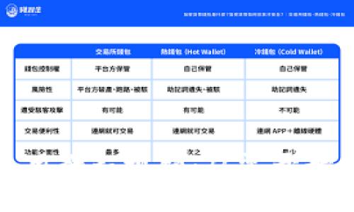 bibiao/biao
TP钱包下载与使用教程视频：从零开始的数字资产管理