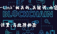 根据你的请求，下面是一