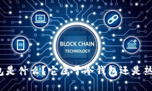TP钱包是什么？它属于冷钱包还是热钱包？