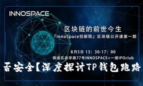 TP钱包是否安全？深度探讨TP钱包跑路的可能性