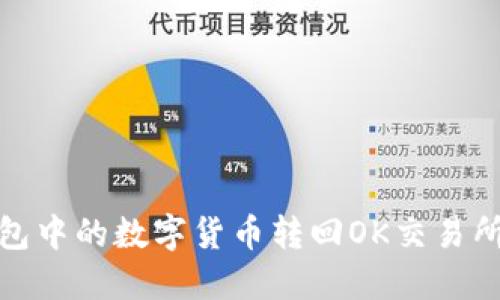 如何将TP钱包中的数字货币转回OK交易所的详细步骤