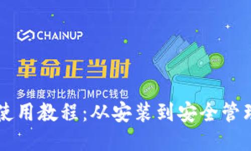 详细的TP钱包使用教程：从安装到安全管理的全方位指南