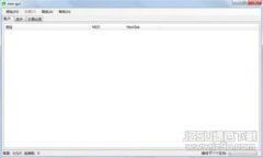 tp钱包连接问题解决指南：