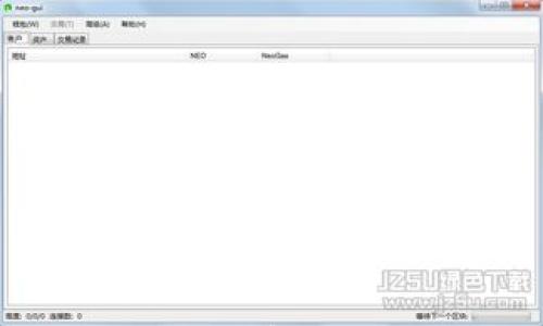 

tp钱包连接问题解决指南：如何解决tp钱包无法连接的常见问题