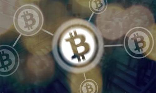 

tp钱包连接问题解决指南：如何解决tp钱包无法连接的常见问题