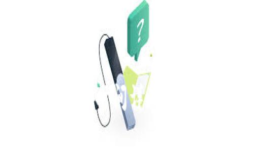 tp钱包代币审核时间详细解析与影响因素