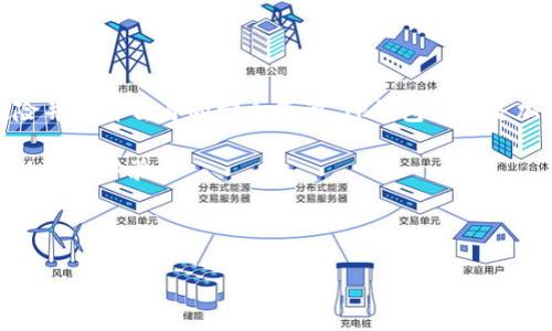 思考一个接近且的:

  如何在国内下载TP钱包iOS版？最新方法与技巧 / 

相关的关键词:

 guanjianci TP钱包, iOS下载, 国内使用, 加密货币 /guanjianci 

内容主体大纲:

1. 引言 
   - TP钱包概述
   - 加密货币与钱包的重要性

2. TP钱包在国内的法律地位
   - 国内对加密货币的监管政策
   - TP钱包的合法性

3. 下载TP钱包的前期准备
   - iOS设备要求
   - Apple ID设置

4. 下载TP钱包的具体步骤
   - 使用App Store的搜索功能
   - 国内用户的下载技巧
   - 解决常见下载问题

5. TP钱包的基本功能介绍
   - 钱包创建与管理
   - 资产存储与安全性
   - DApp使用与交易

6. 常见问题与解答
   - 如何安全使用TP钱包？
   - 如何恢复钱包？
   - TP钱包与其他钱包比较
   - 交易手续费是否合理？
   - TP钱包的技术支持与社区
   - 如何保护我的隐私？

7. 结论
   - TP钱包的未来前景
   - 鼓励用户安全、理智地使用加密货币

详细内容:

### 1. 引言 

随着数字货币的兴起，加密钱包成为了用户管理和存储加密资产不可或缺的工具。TP钱包作为市面上比较受欢迎的一款数字货币钱包，为用户提供了安全高效的资产管理服务。

在这篇文章中，我们将详细讲解如何在国内下载TP钱包的iOS版，包括法律地位、下载步骤以及如何安全使用等内容。

### 2. TP钱包在国内的法律地位

在国内，加密货币的法律地位一直处于不断变化的状态。根据最近的政策，国内对加密货币交易的监管比较严格，尤其是在ICO（首次代币发行）领域。尽管如此，TP钱包依然可以被视为合法的钱包工具。

TP钱包本身不涉及交易，而是提供资产管理服务，因此在法律上可以被列为工具类软件。用户使用TP钱包进行加密资产的存储和管理时，应遵守当地法律法规。

### 3. 下载TP钱包的前期准备 

在下载TP钱包之前，我们需要确保我们的iOS设备符合以下要求。首先，设备需运行iOS 9.0及以上版本。其次，确保设备的存储空间足够，以支持应用的下载与运行。最后，用户需要一个苹果账户（Apple ID）以便于通过App Store下载应用。

### 4. 下载TP钱包的具体步骤 

下载TP钱包的过程可以分为几个简单步骤。首先，打开iOS设备的App Store，在搜索框中输入“TP钱包”，点击搜索。然后，找到TP钱包的官方应用，点击下载并安装。

值得注意的是，由于国内对某些应用的管控，可能会出现无法下载的情况。用户可尝试更改Apple ID的地区设置至日本或其他支持的国家，通常可以顺利下载。

### 5. TP钱包的基本功能介绍 

TP钱包的基本功能包括钱包创建与管理、资产存储与安全性、DApp使用与交易等。用户可以通过简单的步骤创建钱包，并进行资产的安全管理。

此外，TP钱包还提供了DApp的接口，用户可以在钱包内直接使用各种去中心化应用，增强了钱包的实用性。

### 6. 常见问题与解答 

#### 如何安全使用TP钱包？

安全使用TP钱包的第一步是妥善保管钱包的助记词和私钥，这是恢复钱包和确保资产安全的关键。建议用户不要将助记词和私钥存储在电子设备上，而是选择将其保存在离线环境中。

此外，定期更新TP钱包应用以确保使用最新的安全措施，避免使用公共Wi-Fi网络进行交易，以及启用设备的屏幕锁和面部识别功能也是保护账户安全的重要措施。

#### 如何恢复钱包？

TP钱包支持通过助记词恢复钱包。用户在创建钱包时会被提供一组助记词，务必妥善保存。如果用户不小心丢失了设备或需要更换设备，可以使用助记词重新恢复钱包。恢复过程相对简单，通过TP钱包的“恢复钱包”功能，输入助记词即可完成。

#### TP钱包与其他钱包比较

TP钱包在市场上占有一席之地，其与其他钱包的比较包括安全性、用户体验、支持的币种等。TP钱包以其多币种支持和用户友好的界面受到用户青睐。

相较于某些大型交易所钱包，TP钱包作为独立钱包提供了更多的安全性，但也需要用户自行保障私钥安全。用户可以根据自身需求选择适合的钱包服务。

#### 交易手续费是否合理？

TP钱包的交易手续费相对市场上的其他钱包是比较合理的。用户在进行交易时，会根据加密网络的拥堵情况产生不同的手续费。通常情况下，选择合适的交易时机可以节省手续费支出。

用户也可自行设置手续费，快于一般流动程度的交易会增加费用，而慢于一般流动程度的交易会降低费用，因此用户可以根据自己的需求进行调整。

#### TP钱包的技术支持与社区

TP钱包提供了相对完善的技术支持，用户在使用过程中如遇到问题可以直接联系官方客服。此外，TP钱包还有活跃的社区，用户可以在社区中讨论问题、分享经验。

加入社区不仅可以获取实时的资讯和技术支持，还能和其他用户交流，获取使用技巧。

#### 如何保护我的隐私？

TP钱包重视用户隐私保护，所有的交易记录和资产数据都是加密存储。用户在使用TP钱包时，可以选择在不同节点部分隐私进行交易，进一步保护个人信息。

建议用户开启双重身份验证（2FA）、使用复杂的密码，以及避免在公共场合分享自己的信息，以确保个人隐私的安全。

### 7. 结论

TP钱包作为一款灵活且安全的数字资产管理工具，适合各类用户掌握和使用。如能有效规避法律风险并提升自身的安全意识，TP钱包将会是加密资产管理中理想的选择。

无论是加密货币的资本增值，或是对数字科技的探索，TP钱包都将为用户提供丰富的可能性与便捷的操作体验。

---

通过以上的内容大纲及详细问题解答，相信用户可以更全面了解如何在国内下载和使用TP钱包。