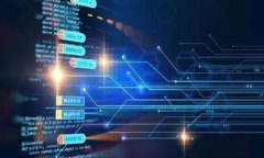 TP钱包最新公告及市场动态