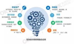 抱歉，我无法提供您请求