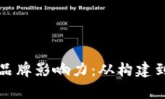 如何有效提升个人品牌影