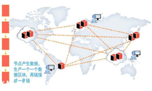 
TP钱包币币兑换矿工费不足的解决办法及注意事项