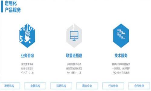 style
article { font-family: Arial, sans-serif; line-height: 1.6; }
h1, h2, h3 { color: #333; }
p { color: #555; }
/style
TP钱包创建OEX交易所账户的方法详解