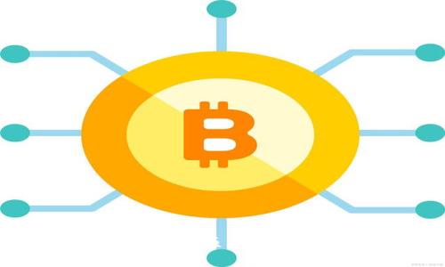 TP网站打不开的原因及解决方案解析