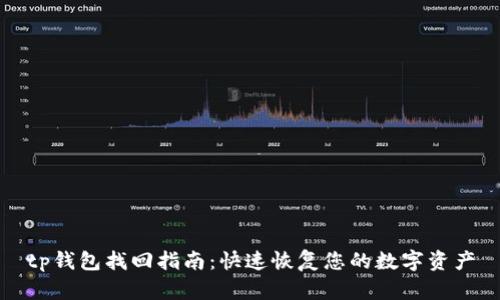 tp钱包找回指南：快速恢复您的数字资产