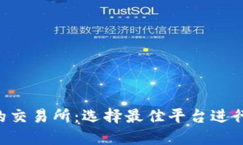 深入了解TPT的交易所：选择最佳平台进行数字资产交易