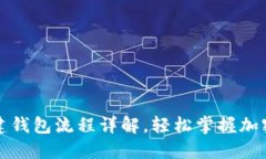 TP钱包创建钱包流程详解，轻松掌握加密资产管理