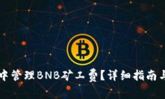 如何在TP钱包中管理BNB矿工费？详细指南与常见问