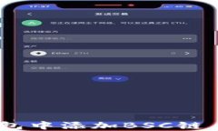 如何在TP钱包中添加BSC链 - 完整指南