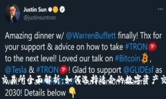 TP钱包交易所全面解析：如何选择适合的数字资产
