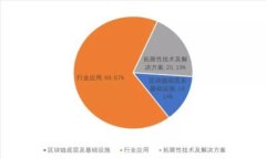 TP钱包总部及其发展历程解析