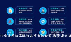 TP交易所的正规性与可靠性