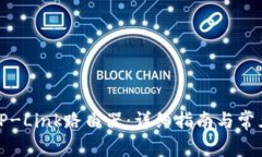如何登录TP-Link路由器：详细指南与常见问题解答