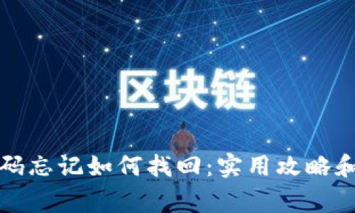 TP钱包密码忘记如何找回：实用攻略和注意事项