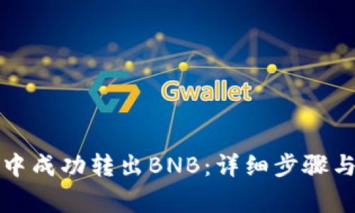 如何在TP钱包中成功转出BNB：详细步骤与常见问题解答