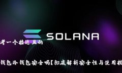 思考一个接近且的TP钱包冷钱包安全吗？彻底解析
