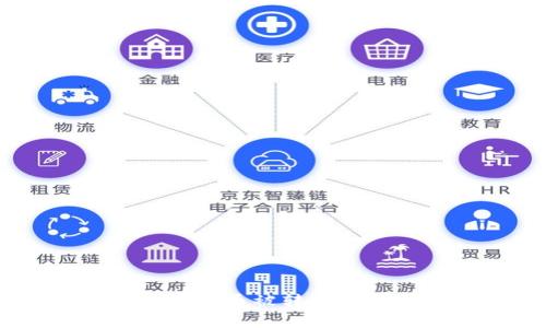 tp钱包安全性分析：币被转走的原因及预防措施