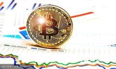 tp钱包安全性分析：币被转走的原因及预防措施