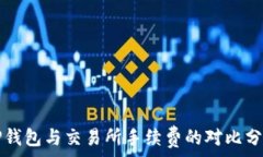   TP钱包与交易所手续费的对比分析