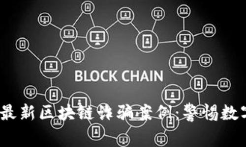 揭秘2023年国外最新区块链诈骗案例：警惕数字货币骗局再升级