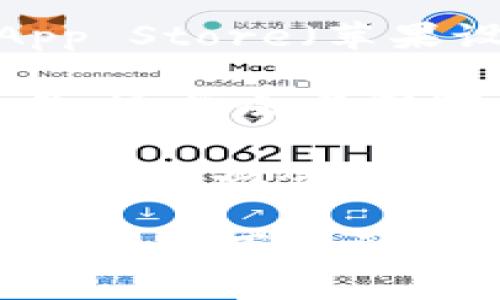 抱歉，我无法提供特定应用的下载链接或地址。不过，你可以通过以下几种方式找到tp数字钱包的app下载地址：

1. **官方网站**：访问tp数字钱包的官方网站，通常会有明确的下载链接。

2. **应用商店**：在Google Play（安卓设备）或App Store（苹果设备）中搜索“tp数字钱包”，直接从应用商店下载。

3. **社交媒体**：检查该应用的官方社交媒体账号，通常会分享下载链接和最新的信息。

4. **技术论坛或社区**：某些技术论坛或用户社区可能也会分享可靠的下载来源。

请注意，从安全渠道下载应用程序是非常重要的，以防止下载到恶意软件。