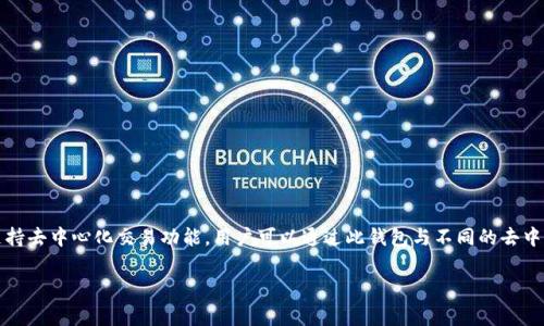 TP钱包（TP Wallet）并不属于任何特定的交易所，而是一款支持多种加密货币的移动钱包应用。它提供了安全存储和管理数字资产的功能，同时支持去中心化交易功能，用户可以通过此钱包与不同的去中心化交易所（DEX）进行交易。TP钱包通常与多个区块链网络兼容，如以太坊、币安智能链等，因此用户可以在其中管理和交易不同类型的加密资产。

如果您还有其他关于TP钱包或加密货币钱包的问题，欢迎随时询问！