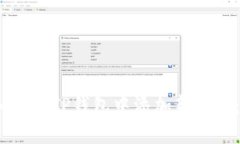 bianoti如何在TP钱包中添加