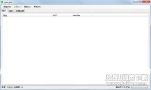如何解决TP钱包找不到买币入口的问题？