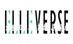 云矿区块链：2023年最新动