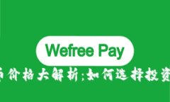 区块链发币价格大解析：