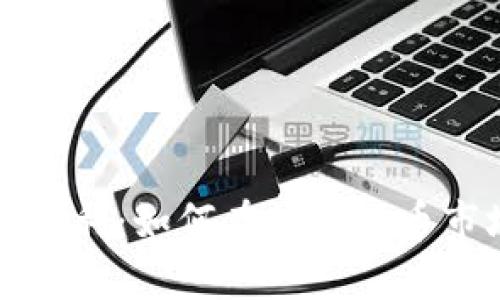 深入解析TP钱包搬砖套利：如何在数字货币市场中实现收益最大化