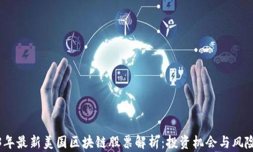 
2023年最新美国区块链股票解析：投资机会与风险并存