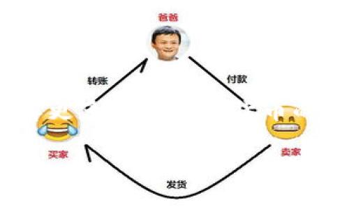子为什么TP钱包中有些数字货币无法搜索到？/子

关键词TP钱包, 数字货币, 无法搜索, 交易问题/关键词

引言：数字货币世界的复杂性
在数字货币持续火热的今天，越来越多的人开始使用各种数字钱包管理自己的资产。TP钱包作为一个广受欢迎的数字货币钱包，它的便利性与多功能性吸引了许多用户。然而，有些用户在使用TP钱包时却遇到一个恼人的问题：为什么钱包中有些币种无法搜索到？这个问题不仅令人困惑，也影响了投资者的决策。

一、TP钱包的基本功能介绍
TP钱包作为一款集成了多种功能的数字货币钱包，主要服务于多种区块链资产的存储与交易。用户可以通过TP钱包管理各种数字货币，如比特币、以太坊等主流币种，以及许多小型项目的代币。然而，TP钱包并非无懈可击，用户在使用过程中可能会遇到一些问题，例如有限的币种支持、搜索功能不全面等。

二、数字货币搜索不上的常见原因
1. **币种未上架**：TP钱包支持的币种是有限的，不是所有的数字货币都有上市或被收录。用户在搜索时，如果输入的币种没有上架，那么自然是无法搜索到的。
2. **网络问题**：有时候网络不稳定或者钱包更新缓慢，也可能导致某些币种在搜索时出现延迟，从而无法显示。
3. **钱包版本过旧**：TP钱包定期推送更新以支持新币种。如果用户未及时更新钱包版本，可能会导致新上架的数字货币无法显示或搜索。
4. **代币合约地址错误**：对于一些较小的项目，其代币信息可能存在于多个合约地址上。如果用户输入的地址不正确，便会导致搜索无法成功。

三、如何解决搜索不到币种的问题
1. **检查币种支持信息**：用户在使用TP钱包前，可以先访问其官方网站或相关社区，查看当前支持的币种列表，确认所需货币是否在支持之列。
2. **更新钱包**：保持钱包的更新是至关重要的。用户应定期检查并更新TP钱包，以确保能够使用最新的币种信息和功能。
3. **检查网络连接**：确保您的网络连接稳定，避免在网络不好的环境中进行币种搜索。
4. **输入正确的信息**：在搜索特定代币时，务必确保输入的信息准确无误，包括代币名称或合约地址。

四、用户真实场景分享
为了更好地理解这个问题，我们可以看看几个用户的真实经历。
有一天，来自上海的小李正准备在TP钱包中添加一种新兴的DeFi代币。阳光透过窗帘洒在他老旧的木桌上，桌上摆着的笔记本显示着该项目的推广信息。小李兴奋地搜索该代币，但结果却令他失望。原来，该代币并未在TP钱包上架。
再比如，来自北京的张女士，她一直在使用TP钱包管理她的数字资产。某天，当她想给朋友转账时，却发现输入的代币名称并未出现。她把自己烦恼的心情发在社交媒体上，引起许多共鸣。原来很多人也面临着相同的问题，最终他们发现这只是由于钱包版本过旧所导致的。

五、如何提高用户体验
为了减少用户在使用TP钱包中遇到的找不到币种的障碍，钱包开发团队应用户体验，提供更为清晰的币种支持列表、即时更新推送提醒以及更高效的反馈机制。
此外，用户教育也极为重要。通过官方渠道和社区活动，增加用户对于搜索功能及数字资产管理的了解，从而帮助他们更顺利地进行操作。

结论：数字货币搜索的未来
在数字货币快速发展的今天，搜索功能的完善显得愈加重要。用户在使用TP钱包时遇到币种搜索问题并不少见，但只要保持耐心、及时更新并了解更多有关数字货币的信息，就能更好地管理自己的资产。希望将来，更多的创新技术能够帮助用户解决这些难题，提供更为便捷的数字货币管理体验。

通过此篇文章，希望读者对TP钱包中无法搜索到币种的问题有一个全面的了解，并且能够在实际操作中加以解决，提高使用效率。