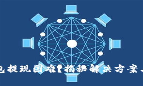 TP钱包提现困难？揭秘解决方案与技巧