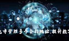 如何在TP钱包中管理多个合