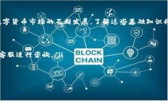   抹茶币转入TP钱包的时间