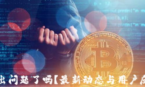 
TP钱包出问题了吗？最新动态与用户反馈分析