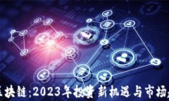 比特币区块链：2023年投资